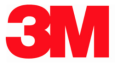 3M logo